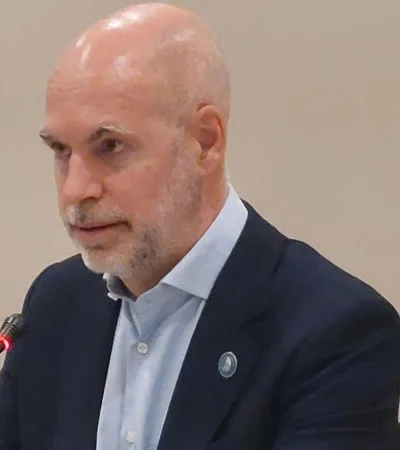 horacio-rodriguez-larreta-8-jpeg.