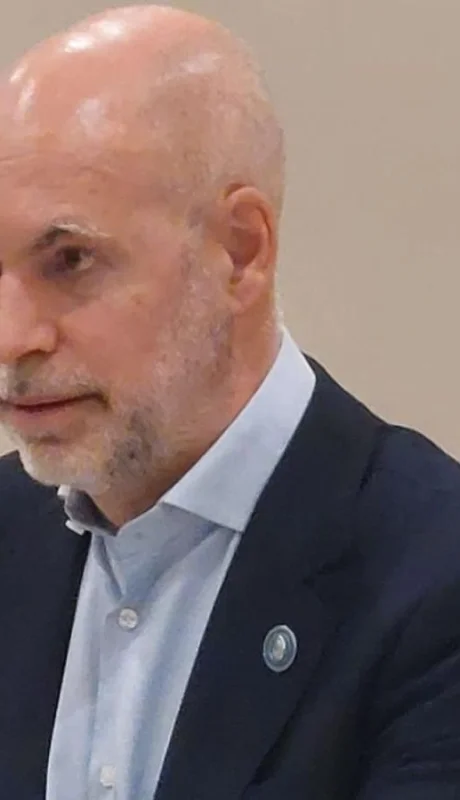 horacio-rodriguez-larreta-8-jpeg.