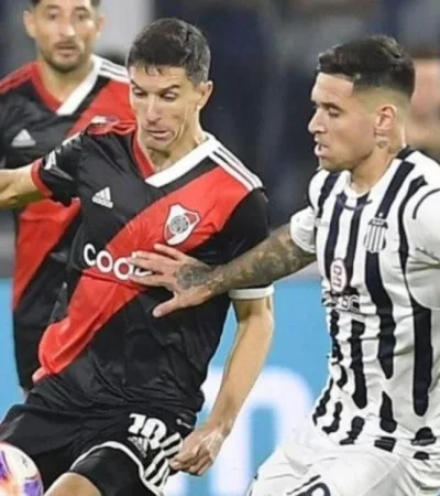 whatsapp-image-2024-03-01-at-17-10-13-jpeg.