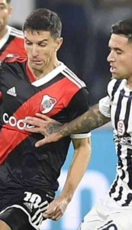 whatsapp-image-2024-03-01-at-17-10-13-jpeg.