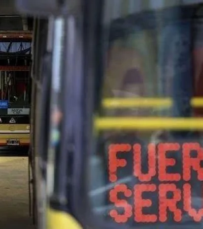 whatsapp-image-2024-03-05-at-08-41-13-jpeg.