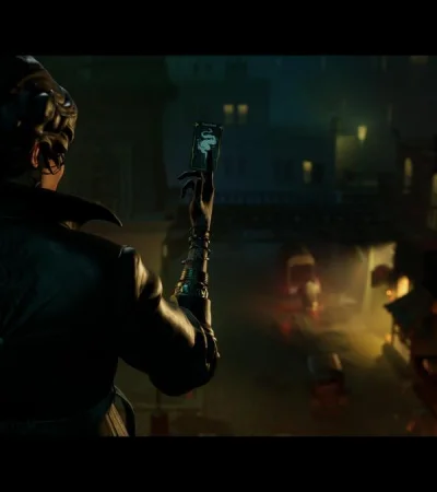 sleight-of-hand-jpg.