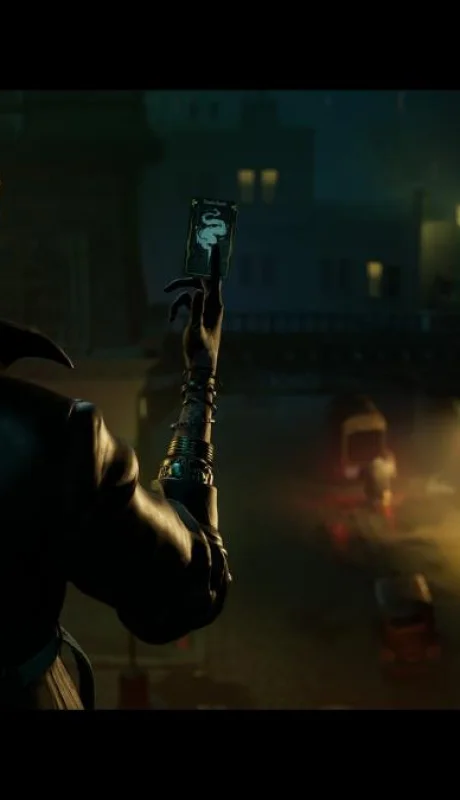 sleight-of-hand-jpg.