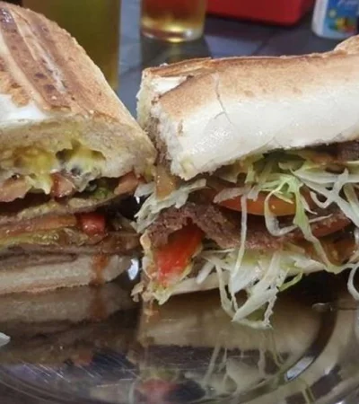 sanguche-de-milanesa-jpg.