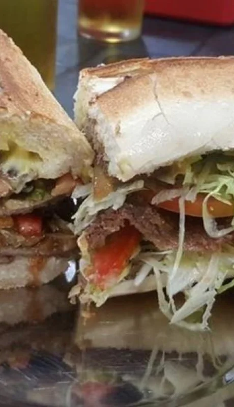 sanguche-de-milanesa-jpg.