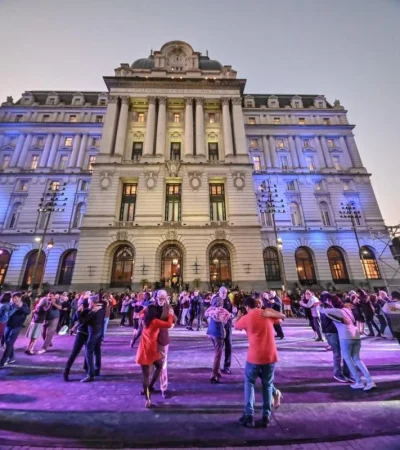 f-wk6svxcaayy1h-jpg.