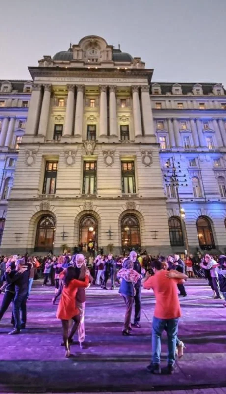 f-wk6svxcaayy1h-jpg.