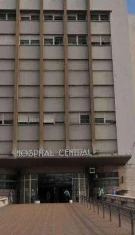 hospital-central-mendoza-jpg.