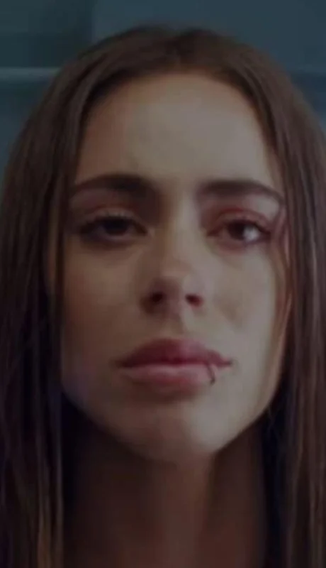 whatsapp-image-2024-03-28-at-10-00-25-1-jpeg.