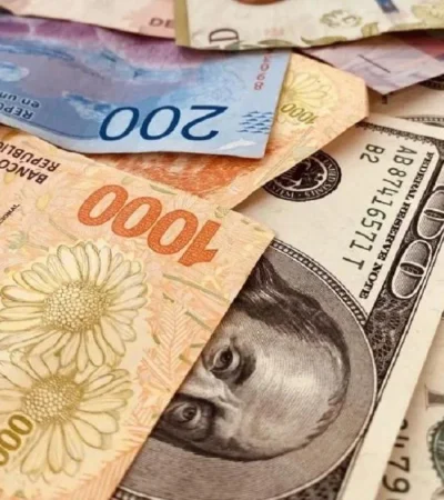 dolares-pesos-billetes-png.