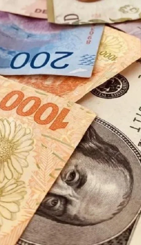 dolares-pesos-billetes-png.