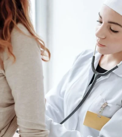 pexels-thirdman-5327584-jpg.