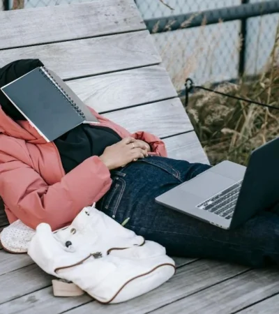 pexels-keira-burton-6084489-jpg.