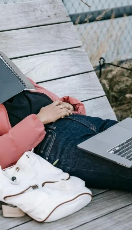 pexels-keira-burton-6084489-jpg.