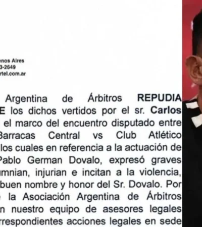 agregar-un-titulo-jpg.