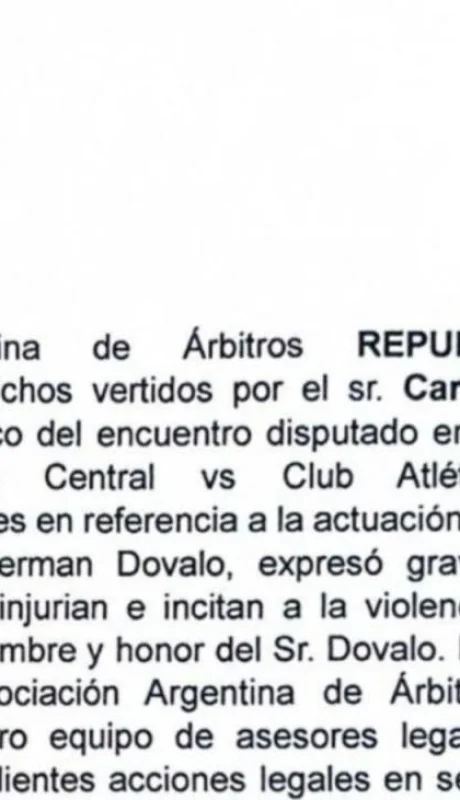 agregar-un-titulo-jpg.