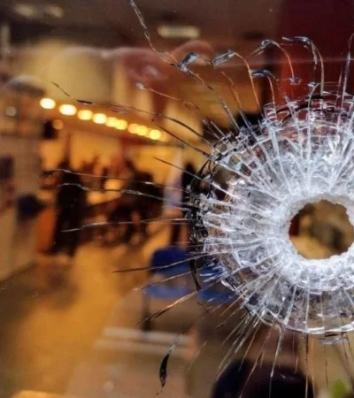 unr-rosario-portada-jpg.