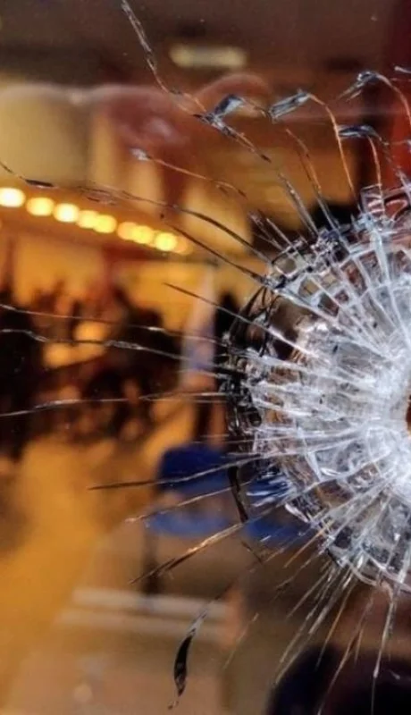 unr-rosario-portada-jpg.