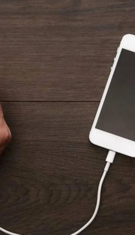 nomofobia-celular-pc-png.