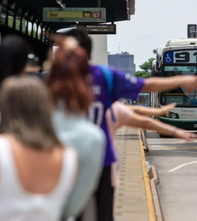 transporte-publico-jpg.