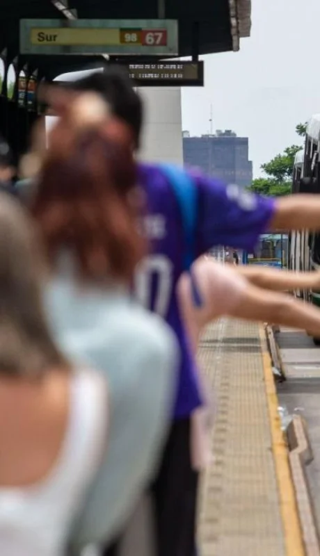 transporte-publico-jpg.