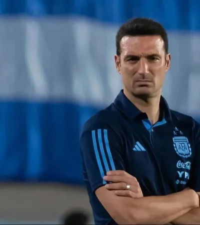 whatsapp-image-2024-03-05-at-15-30-48-jpeg.