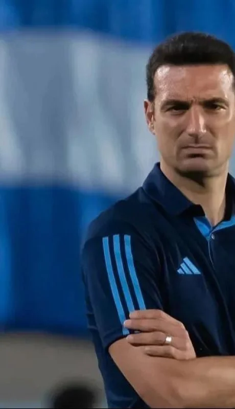 whatsapp-image-2024-03-05-at-15-30-48-jpeg.