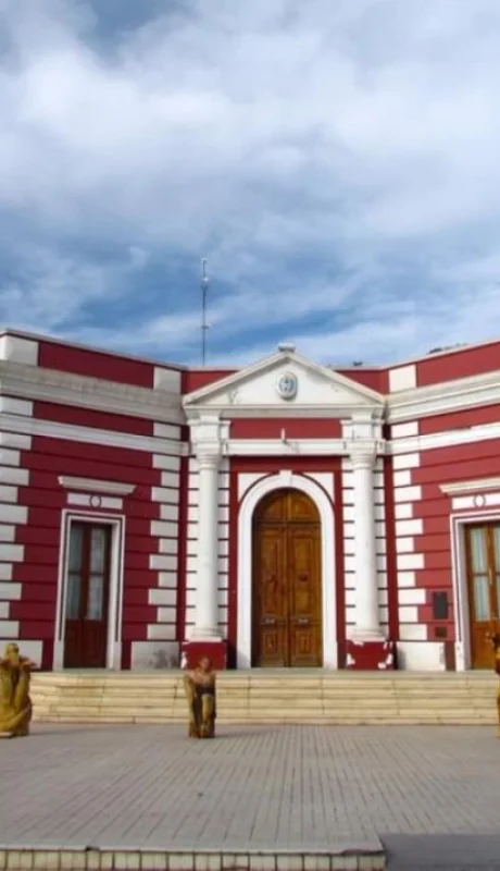 municipalidad-de-godoy-cruz-jpg.