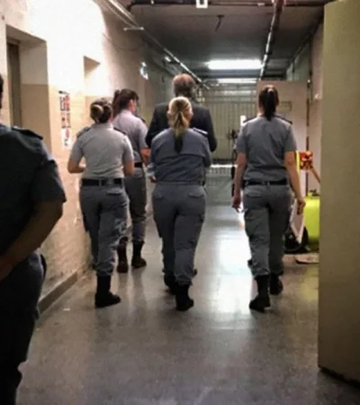 d21e719a-a3af-448f-9c05-cb7257d131dd-jpg.