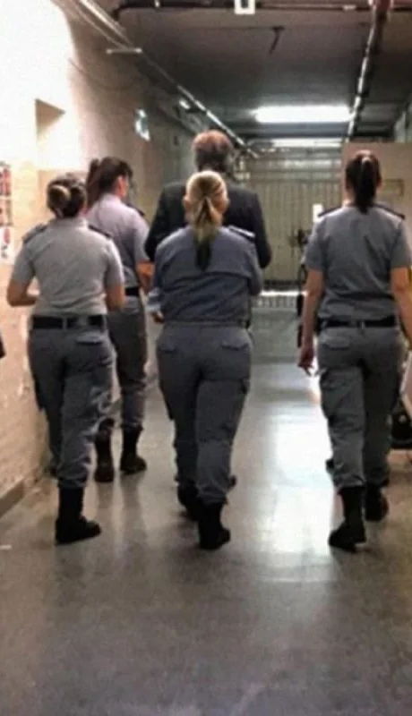 d21e719a-a3af-448f-9c05-cb7257d131dd-jpg.