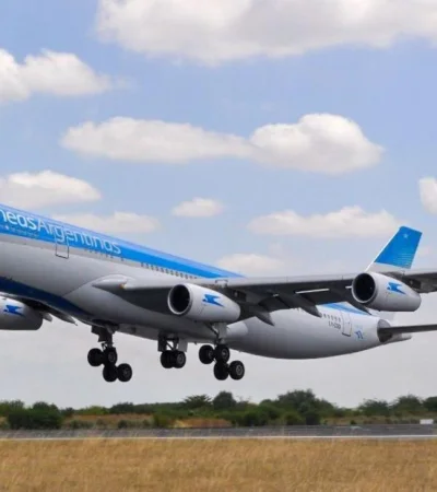 aerolineas-argentinas-jpg.