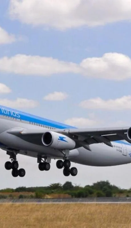 aerolineas-argentinas-jpg.