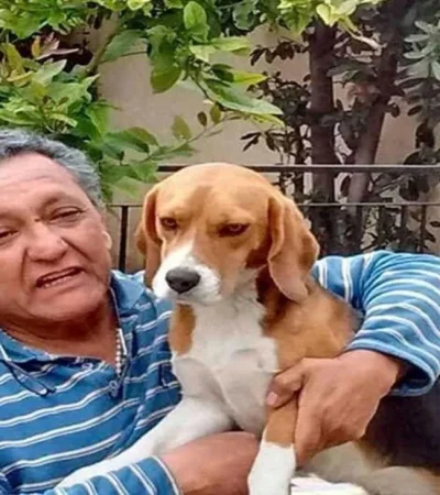 oscar-centenojpg-jpg.