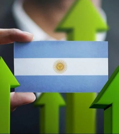 105610368-gettyimages-1077444360-jpg.