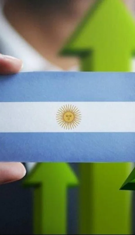 105610368-gettyimages-1077444360-jpg.