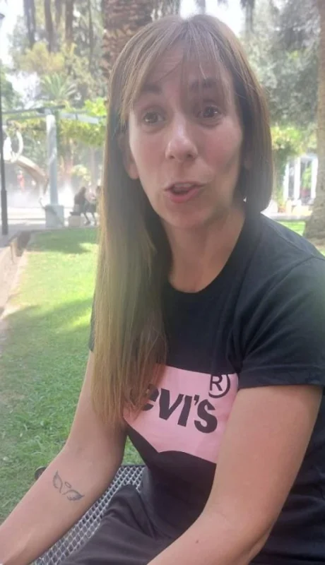 06d32b6c-26ad-417d-ab76-e665da2adbd6-jpg.