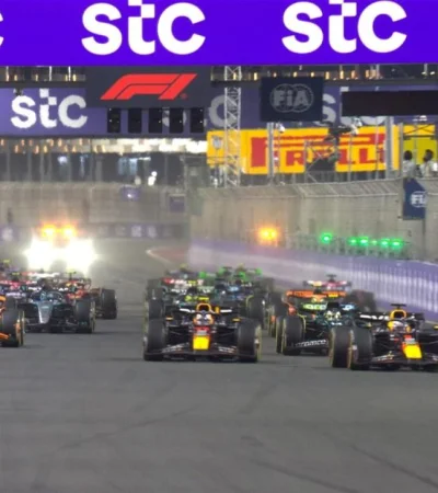 gp-arabia-saudita-jpg.