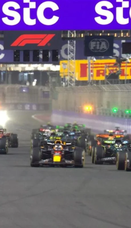 gp-arabia-saudita-jpg.