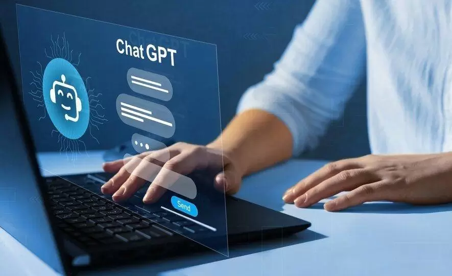 chatgpt-inteligencia-artificial-ia-png.