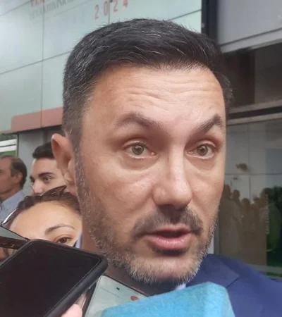 ceecaf95-55da-4be7-ba1f-b175ae15bbcc-jpg.