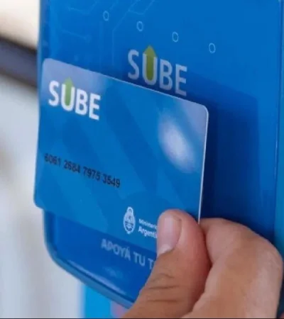 whatsapp-image-2024-02-06-at-08-38-08-jpeg.