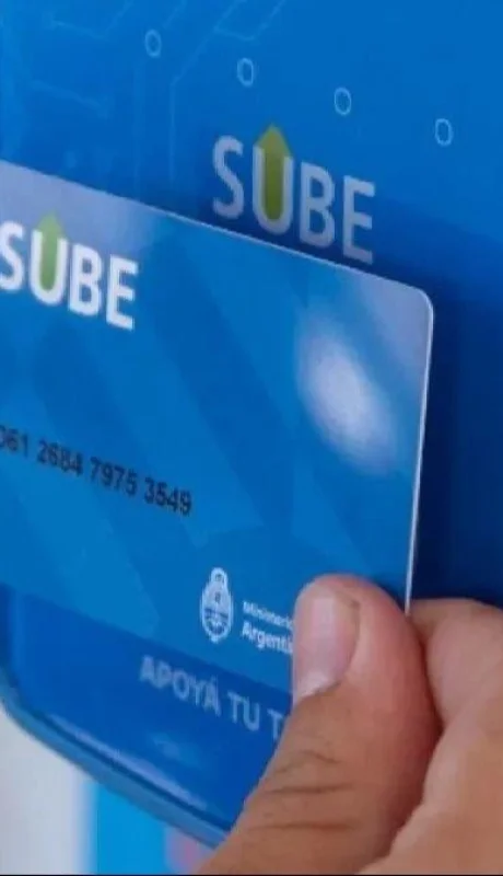 whatsapp-image-2024-02-06-at-08-38-08-jpeg.