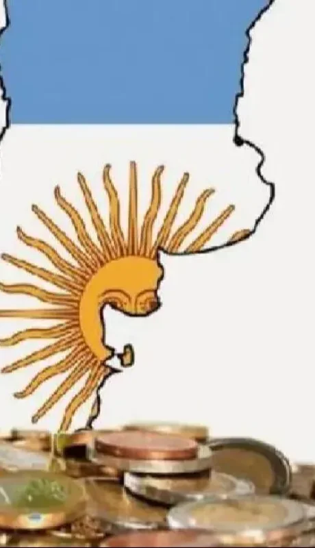 El Gobierno propone saldar las deudas con las provincias entregando bienes y empresas