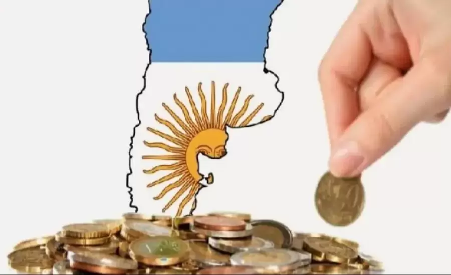 coparticipacion-webp.