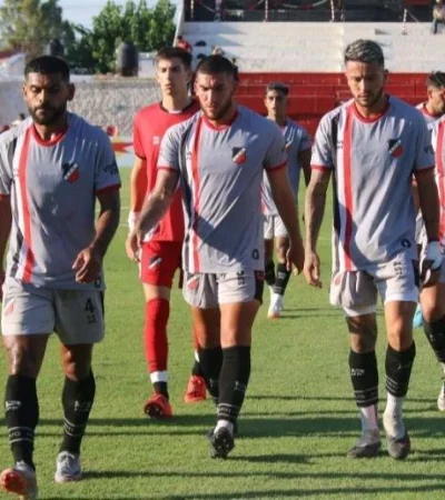 ff605baf-f13b-4a2f-882f-10160a5aa358-jpg.