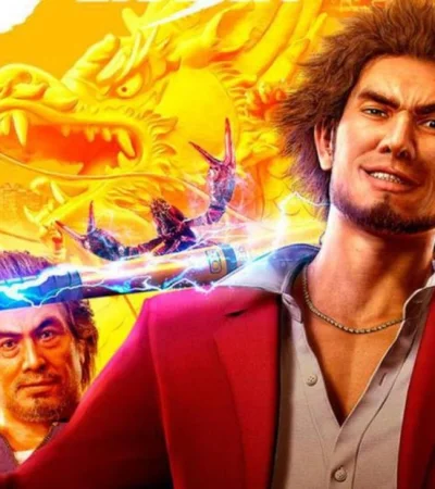 yakuza-like-a-dragon-jpg.