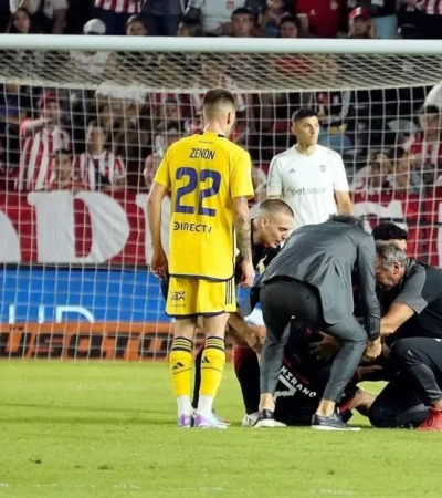 whatsapp-image-2024-03-19-at-21-45-29-jpeg.