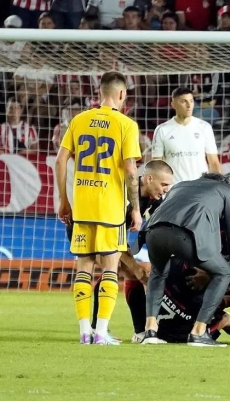 whatsapp-image-2024-03-19-at-21-45-29-jpeg.