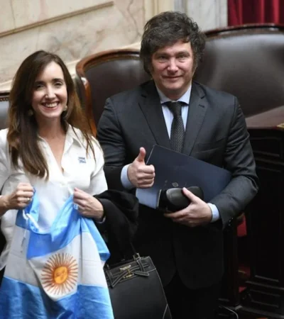 milei-villarruel-jpg.