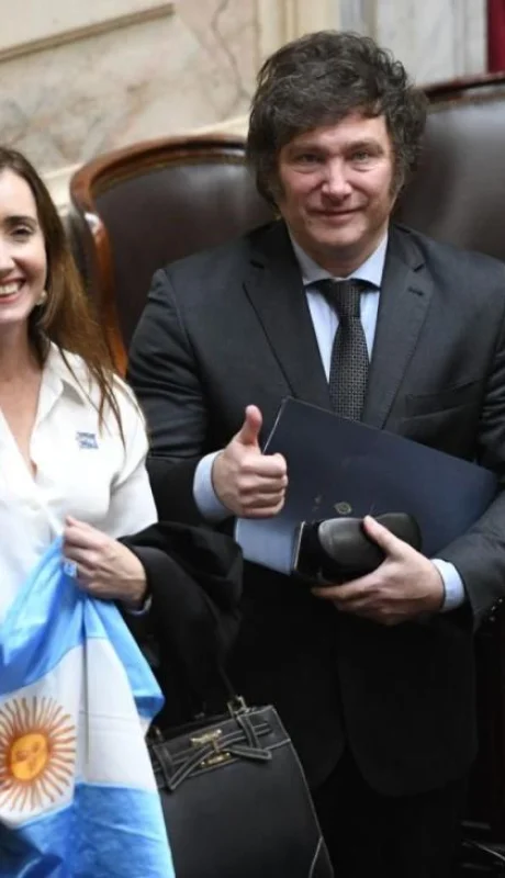 milei-villarruel-jpg.